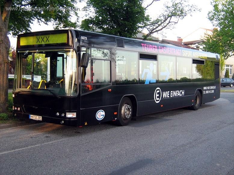 07) 8272-22,SBG,CO.jpg